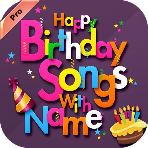 let all sing the birthday song download